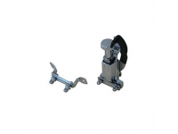 dixon-pdsm-a01-conjunto-de-fechamento-e-tensor_5d8b6738bf46a.jpg