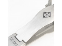 dixon-pp-p2_60db4775cbeb2.jpg