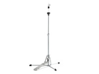 Dixon PSH-P0 Light Weight Flat Base Hi-Hat Stand