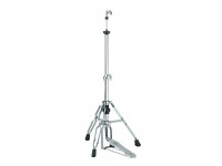 dixon-psh9_60db46a2be61b.jpg