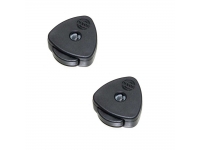 dixon-suporte-da-placa-de-fechamento-pawn-ivez-2-hp_5d8b29d73a2a1.jpg
