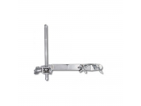 dixon-suporte-de-percussao-pa-am-sp_5d8b20b208cd5.jpg