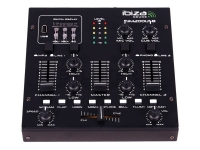 djm-200-usb-mesa-de-mistura-de-2-canais-_5d2cb3295b8e7.jpg