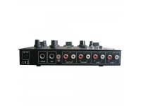 djm-200-usb-mesa-de-mistura-de-2-canais-_5d2cb329a7b9d.jpg