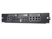 dolby-integrated-media-server-ims3000_66a7527ef3a8a.jpg