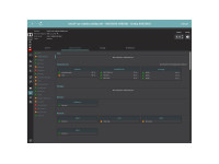 dolby-integrated-media-server-ims3000_66a752847699f.jpg