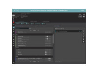 dolby-integrated-media-server-ims3000_66a75288f321a.jpg