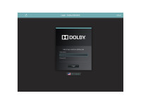 dolby-integrated-media-server-ims3000_66a752926c04c.jpg
