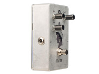 Dophix DANTE overdrive