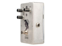 Dophix DANTE overdrive