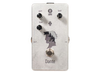 Dophix DANTE overdrive
