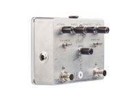 Dophix GALILEO optical tremolo rev.2024