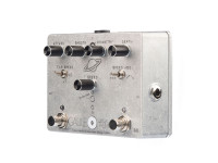Dophix GALILEO optical tremolo rev.2024