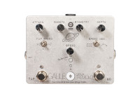 Dophix GALILEO optical tremolo rev.2024