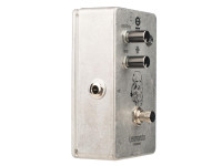 Dophix LEONARDO compressor