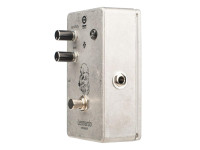 Dophix LEONARDO compressor