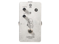 Dophix LEONARDO compressor