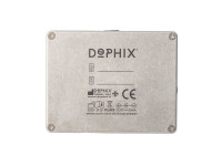 Dophix Michelangelo overdrive plus rev.2024