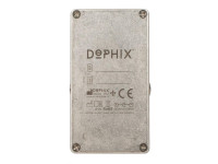 Dophix PERSEO boost
