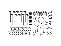 dpa-kit-4099-dp-10r-c_6aad59af570a0.jpg