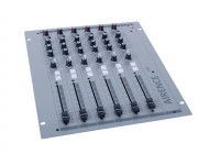 dr-airence-usb-expansion-unit_611399f76b4c8.jpg