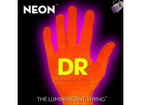 dr-bass-45-105-hi-def-neon-orange-neon-nob-45_5bcd8eb888cd1.jpg