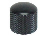 dr-parts-mnb-2-bk_5e8c6794564e9.jpg