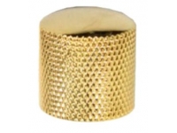 dr-parts-mnb-2-gd_5bf2eea2d4f7c.jpg