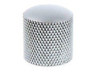 dr-parts-mnb2cr_5631f47f8abeb.jpg