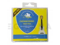 dragao-4-cordas-n9-010p_5fa411b19e6c4.jpg