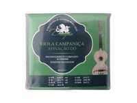 dragao-campanica-afinacao-do-10-cordas_5c93bbd2430c7.jpg