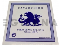 dragao-corda-de-aco-niq-cavaquinho-n12-008p_5c52e2829e162.jpg
