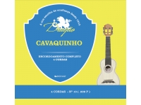 dragao-encordoamento-completo-4-cordas-n10-009p_5c2f53bb355c3.jpg