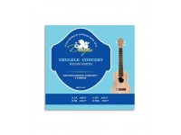 dragao-uk065-ukulele-concerto_5f89cd67621a8.jpg