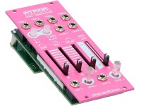 dreadbox-ataxia_5fbfbe55a84e0.jpg