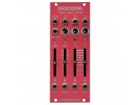 dreadbox-dystopia_5fbfbf467a726.jpg