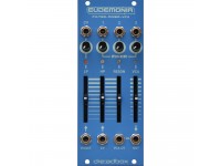 dreadbox-eudemonia_5fbfc0741b79d.jpg