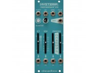 dreadbox-hysteria_5fbfc153c96b6.jpg