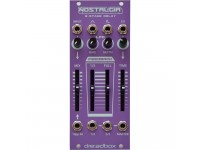 dreadbox-nostalgia_5fbfc5032620b.jpg