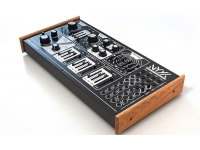 dreadbox-nyx-v2_5d14d0bd71ed8.jpg
