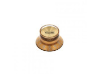 drparts-guitar-volume-knob-gd_6232177e88058.jpg