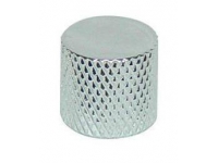 drparts-mnb-1-cr_5c548ac593959.jpg