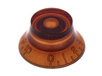 drparts-sc-style-top-hat-knob-am_6232155238059.jpg