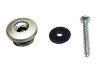 drparts-sp-3-bk_5c4880f5a50ea.jpg