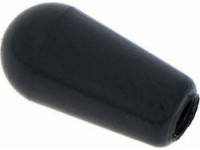 drparts-toggle-cap-black_61fd37677b1b9.jpeg