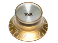 drparts-tone-knob-gold-silver-for-alpha-pots-epiphone_62320102797a9.jpg