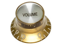 drparts-volume-knob-gold-silver-for-alpha-pots-epiphone_623200cdbaccc.jpg
