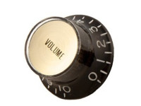 drparts-volume-knob-w-gold-metal-insert-gibson_6232001bdcda1.jpg