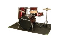 drumfire-dma6450-18x12m_5f61c928e2cac.jpg