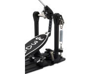 drums-dw-3000a-single-bass-drum-pedal_66d5c404c06ca.jpg